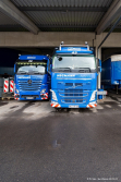 20240330-Hegmann-Transit-00047